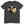 Laden Sie das Bild in den Galerie-Viewer, Kuh | Herren T-Shirt