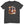 Laden Sie das Bild in den Galerie-Viewer, Dogs | Herren T-Shirt