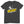 Laden Sie das Bild in den Galerie-Viewer, Geduldsfaden | Herren T-Shirt
