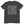 Laden Sie das Bild in den Galerie-Viewer, Wortsalat | Herren T-Shirt