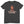 Laden Sie das Bild in den Galerie-Viewer, Cookie | Herren T-Shirt