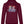 Laden Sie das Bild in den Galerie-Viewer, My English is | Damen Hoodie