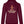 Laden Sie das Bild in den Galerie-Viewer, Cookie| Damen Hoodie