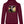 Laden Sie das Bild in den Galerie-Viewer, Kuh | Damen Hoodie