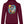 Laden Sie das Bild in den Galerie-Viewer, Summertimes | Damen Hoodie