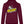 Laden Sie das Bild in den Galerie-Viewer, Geduldsfaden | Damen Hoodie