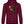 Laden Sie das Bild in den Galerie-Viewer, Jagd | Herren Hoodie
