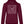 Laden Sie das Bild in den Galerie-Viewer, Wortsalat | Damen Hoodie