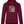 Laden Sie das Bild in den Galerie-Viewer, Dogs | Damen Hoodie