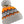 Laden Sie das Bild in den Galerie-Viewer, Retro Beanie