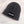 Laden Sie das Bild in den Galerie-Viewer, #brownie Strick Beanie