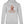 Laden Sie das Bild in den Galerie-Viewer, Cookie| Damen Hoodie