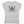 Laden Sie das Bild in den Galerie-Viewer, My English is | Damen T-Shirt