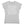 Laden Sie das Bild in den Galerie-Viewer, Wortsalat | Damen T-Shirt
