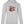 Laden Sie das Bild in den Galerie-Viewer, Dogs | Damen Hoodie