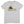 Laden Sie das Bild in den Galerie-Viewer, Homeoffice | Herren T-Shirt