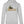 Laden Sie das Bild in den Galerie-Viewer, Homeoffice | Damen Hoodie