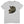 Laden Sie das Bild in den Galerie-Viewer, Wildschwein | Herren T-Shirt