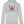 Laden Sie das Bild in den Galerie-Viewer, My English is | Damen Hoodie