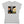 Laden Sie das Bild in den Galerie-Viewer, Kuh | Damen T-Shirt