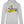 Laden Sie das Bild in den Galerie-Viewer, Geduldsfaden | Damen Hoodie