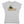 Laden Sie das Bild in den Galerie-Viewer, Homeoffice | Damen T-Shirt