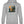 Laden Sie das Bild in den Galerie-Viewer, Jagd | Herren Hoodie