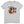 Laden Sie das Bild in den Galerie-Viewer, Dogs | Herren T-Shirt