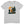Laden Sie das Bild in den Galerie-Viewer, Jagd | Herren T-Shirt