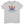 Laden Sie das Bild in den Galerie-Viewer, My English is | Herren T-Shirt
