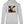 Laden Sie das Bild in den Galerie-Viewer, Kuh | Damen Hoodie