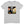 Laden Sie das Bild in den Galerie-Viewer, Kuh | Herren T-Shirt