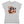 Laden Sie das Bild in den Galerie-Viewer, Dogs | Damen T-Shirt