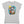 Laden Sie das Bild in den Galerie-Viewer, Summertimes | Damen T-Shirt