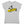 Laden Sie das Bild in den Galerie-Viewer, Geduldsfaden | Damen T-Shirt