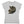 Laden Sie das Bild in den Galerie-Viewer, Wildschwein | Damen T-Shirt
