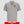 Laden Sie das Bild in den Galerie-Viewer, Kartoffel | Unisex Poloshirt Jack&Jones