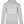 Laden Sie das Bild in den Galerie-Viewer, Wortsalat | Damen Hoodie