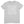 Laden Sie das Bild in den Galerie-Viewer, Wortsalat | Herren T-Shirt