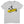 Laden Sie das Bild in den Galerie-Viewer, Geduldsfaden | Herren T-Shirt