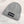 Laden Sie das Bild in den Galerie-Viewer, #brownie Strick Beanie