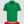 Laden Sie das Bild in den Galerie-Viewer, Schwein | Unisex Poloshirt Jack&Jones