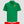 Laden Sie das Bild in den Galerie-Viewer, Strohballen | Unisex Poloshirt Jack&Jones