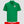 Laden Sie das Bild in den Galerie-Viewer, Kuh | Unisex Poloshirt Jack&Jones