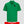 Laden Sie das Bild in den Galerie-Viewer, Pferd | Unisex Poloshirt Jack&Jones