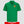 Laden Sie das Bild in den Galerie-Viewer, Kartoffel | Unisex Poloshirt Jack&Jones