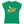 Laden Sie das Bild in den Galerie-Viewer, Geduldsfaden | Damen T-Shirt