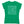 Laden Sie das Bild in den Galerie-Viewer, Wortsalat | Damen T-Shirt