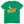 Laden Sie das Bild in den Galerie-Viewer, Geduldsfaden | Herren T-Shirt