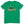 Laden Sie das Bild in den Galerie-Viewer, Homeoffice | Herren T-Shirt